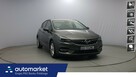 Opel Astra V 1.2 T GS Line S&S ! Z Polskiego Salonu ! Faktura Vat ! - 1