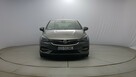 Opel Astra V 1.2 T GS Line S&S ! Z Polskiego Salonu ! Faktura Vat ! - 2