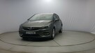 Opel Astra V 1.2 T GS Line S&S ! Z Polskiego Salonu ! Faktura Vat ! - 3