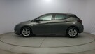 Opel Astra V 1.2 T GS Line S&S ! Z Polskiego Salonu ! Faktura Vat ! - 4