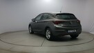 Opel Astra V 1.2 T GS Line S&S ! Z Polskiego Salonu ! Faktura Vat ! - 5