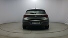 Opel Astra V 1.2 T GS Line S&S ! Z Polskiego Salonu ! Faktura Vat ! - 6