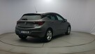 Opel Astra V 1.2 T GS Line S&S ! Z Polskiego Salonu ! Faktura Vat ! - 7