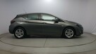 Opel Astra V 1.2 T GS Line S&S ! Z Polskiego Salonu ! Faktura Vat ! - 8