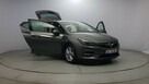 Opel Astra V 1.2 T GS Line S&S ! Z Polskiego Salonu ! Faktura Vat ! - 9