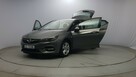 Opel Astra V 1.2 T GS Line S&S ! Z Polskiego Salonu ! Faktura Vat ! - 10