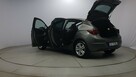 Opel Astra V 1.2 T GS Line S&S ! Z Polskiego Salonu ! Faktura Vat ! - 11