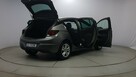 Opel Astra V 1.2 T GS Line S&S ! Z Polskiego Salonu ! Faktura Vat ! - 12