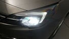 Opel Astra V 1.2 T GS Line S&S ! Z Polskiego Salonu ! Faktura Vat ! - 14