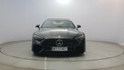 Mercedes SL 63 AMG AMG SL 63 4MATIC+ z polskiego salonu! Faktura Vat! - 2