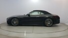 Mercedes SL 63 AMG AMG SL 63 4MATIC+ z polskiego salonu! Faktura Vat! - 4