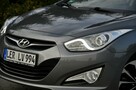 Hyundai i40 1.6i(135KM)*Led*Duża Navi*Kamera*Welur*Reling*Parktronik*IWł*Alu17"ASO - 12