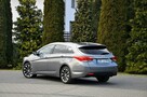 Hyundai i40 1.6i(135KM)*Led*Duża Navi*Kamera*Welur*Reling*Parktronik*IWł*Alu17"ASO - 14