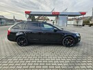 Škoda Octavia VRS/ FullOpcja - 6