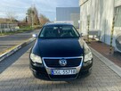 Volkswagen Passat Zamiana - 2006r - 2.0Tdi - 170Km - 2