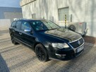 Volkswagen Passat Zamiana - 2006r - 2.0Tdi - 170Km - 3