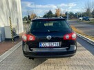 Volkswagen Passat Zamiana - 2006r - 2.0Tdi - 170Km - 4