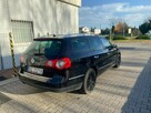 Volkswagen Passat Zamiana - 2006r - 2.0Tdi - 170Km - 7