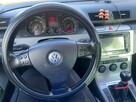 Volkswagen Passat Zamiana - 2006r - 2.0Tdi - 170Km - 9