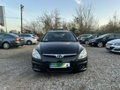 Hyundai i30 1.4 + GAZ LPG/Salon PL/II WŁ/Silnik kręci ale nie odpala - 2