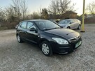 Hyundai i30 1.4 + GAZ LPG/Salon PL/II WŁ/Silnik kręci ale nie odpala - 3