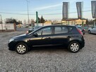 Hyundai i30 1.4 + GAZ LPG/Salon PL/II WŁ/Silnik kręci ale nie odpala - 4