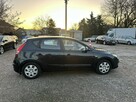 Hyundai i30 1.4 + GAZ LPG/Salon PL/II WŁ/Silnik kręci ale nie odpala - 5