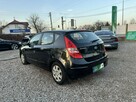 Hyundai i30 1.4 + GAZ LPG/Salon PL/II WŁ/Silnik kręci ale nie odpala - 6