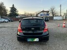 Hyundai i30 1.4 + GAZ LPG/Salon PL/II WŁ/Silnik kręci ale nie odpala - 7