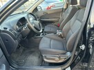 Hyundai i30 1.4 + GAZ LPG/Salon PL/II WŁ/Silnik kręci ale nie odpala - 9