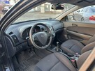 Hyundai i30 1.4 + GAZ LPG/Salon PL/II WŁ/Silnik kręci ale nie odpala - 10