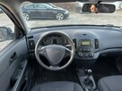 Hyundai i30 1.4 + GAZ LPG/Salon PL/II WŁ/Silnik kręci ale nie odpala - 12