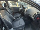 Hyundai i30 1.4 + GAZ LPG/Salon PL/II WŁ/Silnik kręci ale nie odpala - 13