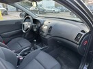 Hyundai i30 1.4 + GAZ LPG/Salon PL/II WŁ/Silnik kręci ale nie odpala - 14