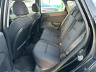 Hyundai i30 1.4 + GAZ LPG/Salon PL/II WŁ/Silnik kręci ale nie odpala - 15