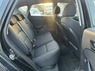 Hyundai i30 1.4 + GAZ LPG/Salon PL/II WŁ/Silnik kręci ale nie odpala - 16