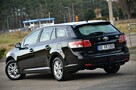 Toyota Avensis 1,8 Benzyna 147KM Navi kamera Automat - 11