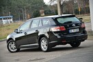 Toyota Avensis 1,8 Benzyna 147KM Navi kamera Automat - 12