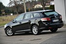 Toyota Avensis 1,8 Benzyna 147KM Navi kamera Automat - 13