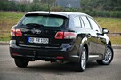 Toyota Avensis 1,8 Benzyna 147KM Navi kamera Automat - 14