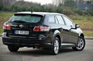 Toyota Avensis 1,8 Benzyna 147KM Navi kamera Automat - 15