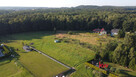 Działka budowlana Orzesze Zawiść, Pasieki - 4