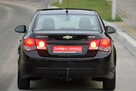 Chevrolet Cruze Gwarancja24*1.8B*141KM*NAVI*Czujniki*Klima*ALU*Idealny do LPG*Rej. w P - 7