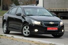 Chevrolet Cruze Gwarancja24*1.8B*141KM*NAVI*Czujniki*Klima*ALU*Idealny do LPG*Rej. w P - 13