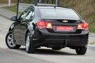 Chevrolet Cruze Gwarancja24*1.8B*141KM*NAVI*Czujniki*Klima*ALU*Idealny do LPG*Rej. w P - 15