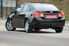 Chevrolet Cruze Gwarancja24*1.8B*141KM*NAVI*Czujniki*Klima*ALU*Idealny do LPG*Rej. w P - 16