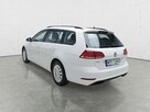 Volkswagen Golf - 5