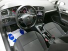 Volkswagen Golf - 11