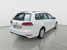 Volkswagen Golf - 7