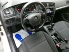 Volkswagen Golf - 11